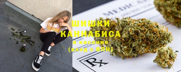не бодяженный Верхний Тагил
